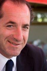 zaia-luca Giochiamo alla Lega?