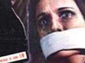 L’assassino costretto uccidere ancora