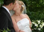 Wedding Planner Viterbo organizza matrimonio