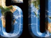 EARTH HOUR: spegniamo luce!!