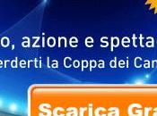 Cesena-Ancona Gratis Streaming Free