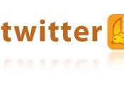 Pubblicare automaticamente propri post twitter
