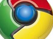 Google chrome beta linux mac!