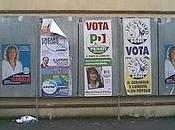 Parole politica