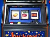 Quando gioco diventa pericoloso