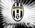 logo juventus.jpg