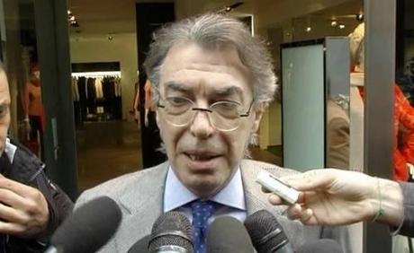 Moratti