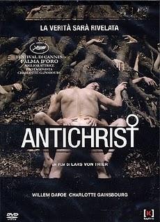 Antichrist