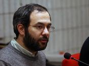 serata UMBERTO AMBROSOLI