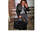 Iole Naplestreetstyle