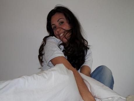 In denim we trust Image and video hosting by TinyPic