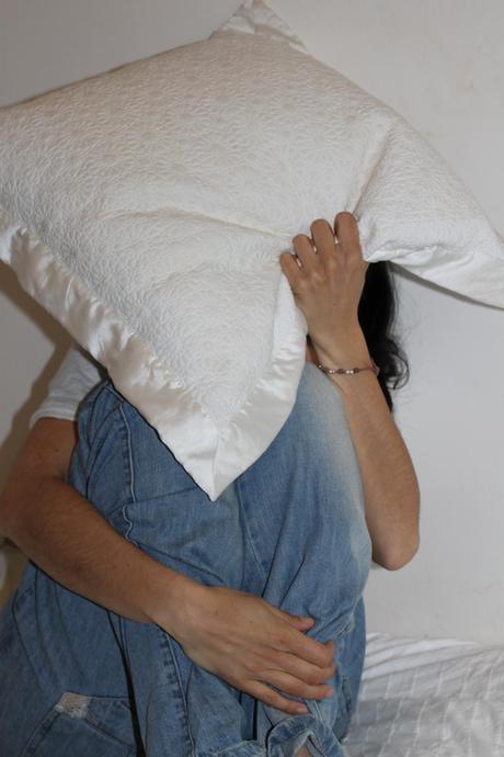 In denim we trust Image and video hosting by TinyPic