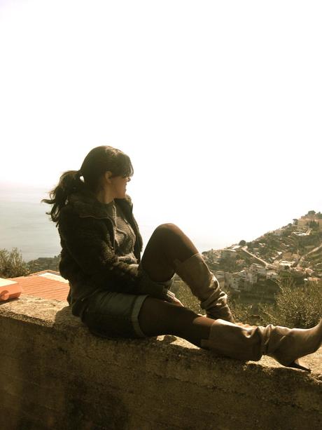 Image and video hosting by TinyPic