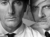 Dolce Gabbana history