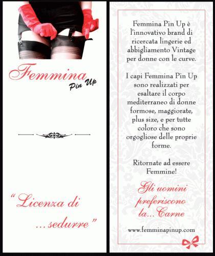 FINALMENTE ARRIVA L’ ABBIGLIAMENTO VINTAGE PER DONNE CON LE CURVE due.gif