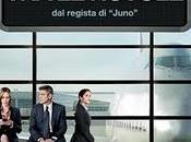 nuovole, 2009, Jason Reitman