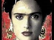 Frida, 2002, Julie Taymor