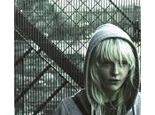Classifica UK:i Boyzone tornano primo posto,bene Laura Marling secondo album 31/03/10