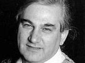 morto Giancarlo Nanni