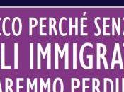 Grazie