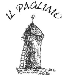 Mercati Contadini del Chianti: Il Pagliaio a San Casciano