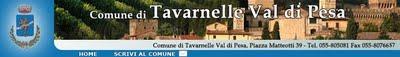 Chianti d'Amore e di lavoro: Video documentario con storie e personaggi di Tavarnelle Val di Pesa (FI)