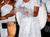 Fiji prepara alla Pasqua