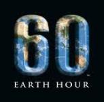 Earth Hour 2010