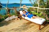 Relax a Navutu Stars Resort