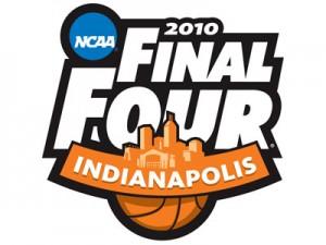 ncaa-final-four-2010