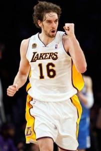 gasol-lakers