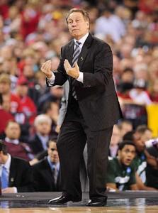 tom-izzo11_si