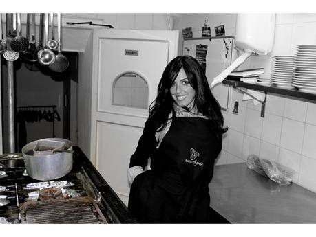 Image and video hosting by TinyPic