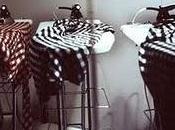 Inside Moschino