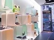 Nero Giardini Junior Milano Etro Kuwait City Milan