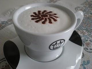 Il Cappuccino