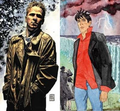 Dylan_Dog_Hellblazer_Vertigo_Bonelli