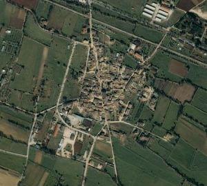 OnnaDopoTerremoto Google non pubblica sul web l’Abruzzo del dopo-terremoto