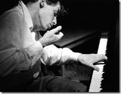 glenn-gould_3