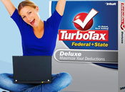 Turbotax