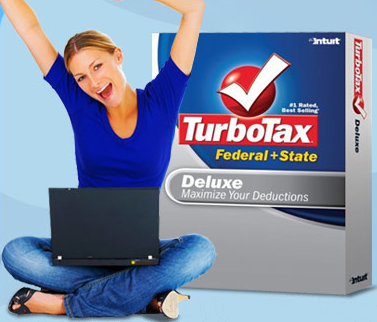 Turbotax