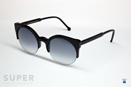 Currently Loving: Lucia By Super retro Future Image and video hosting by TinyPic