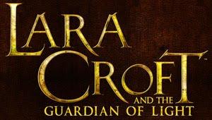 Nuova avventura per Lara Croft, aspettando il capitolo 9!