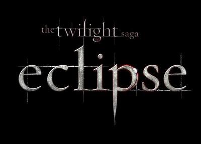 Nuove Foto da Eclipse!!