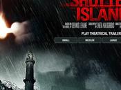 SHUTTER ISLAND (USA, 2009) Martin Scorsese