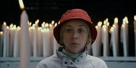 LOURDES (Austria, 2009) di Jessica Hausner