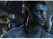 AVATAR (USA, 2009) James Cameron