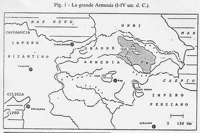 Il Milione 8: Raki e narghilè.