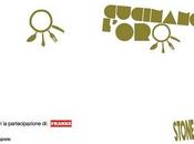 Eventi Fuori Salone 2010: