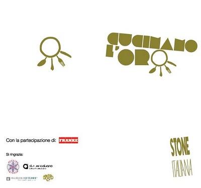 Eventi Fuori Salone 2010: